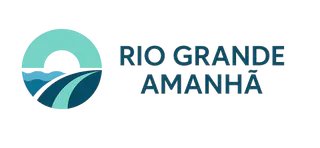 Rio Grande Amanhã