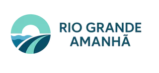 Rio Grande Amanhã