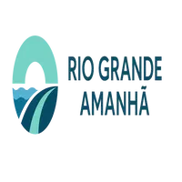 Associação Rio Grande Amanhã