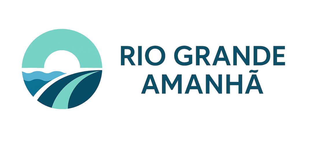 Associação Rio Grande Amanhã